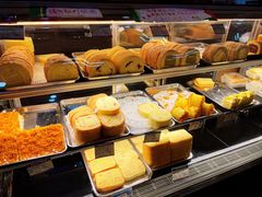 -思味特(纬一路店)
