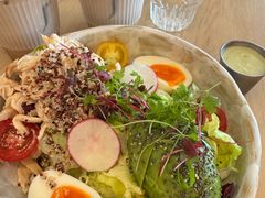-J's Cafe Lab