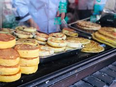 -东伊顺(高银街店)