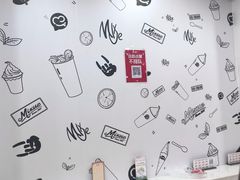 -蜜雪冰城(姚村店)