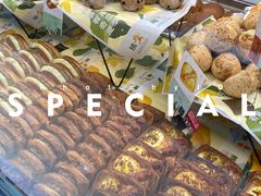 -仟吉KenGee(国贸360店)