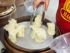 -晓友烧麦(光华村店)