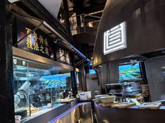 -芸南道·过桥米线(昆明老街旗舰店)