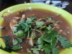-胡仕光陵水酸粉