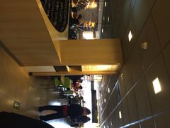 iphone_upload_pic-麦当劳(新王府井店)