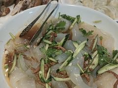 -东方饺子王(和平里店)
