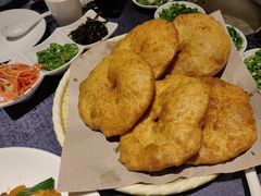 -乾州食府(小雁塔店)
