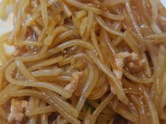 -老北京私房菜(798店)