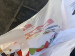 -DQ·蛋糕·冰淇淋(奥林匹克广场店)