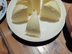 -寨子里的钵钵菜-湘西山里菜(火车站店)