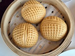 -深圳皇庭V酒店