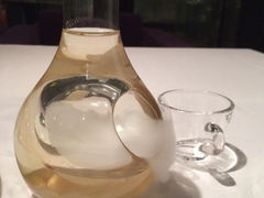 iphone_upload_pic-茉莉