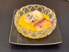 -鮨政· Omakase(福州万象城店)