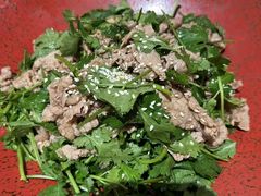 -泓历皇朝酒店(东亭店)