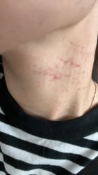 -上海首尔丽格医疗美容医院
