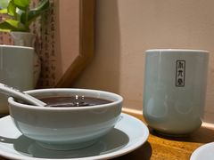 -永元堂养生会馆(祈福店)