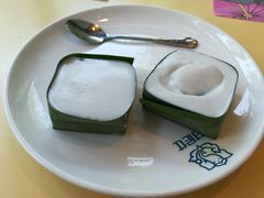 -甘尼仕印度餐厅爵士酒吧(阳春巷店)