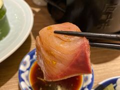 -小山日本料理(太古汇店)