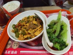 -红荔村肠粉(岗厦店)