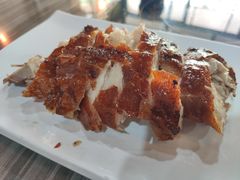 烤乳猪-姐妹临高乳猪店(海垦路店)