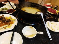 -领鲜风味花雕鸡(马端街店)