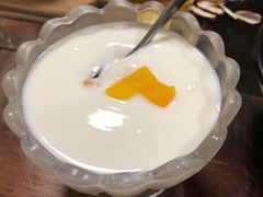 -丽江庭院之丽江往事(安定门店)