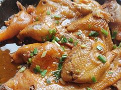 -桃源人家(东门店)