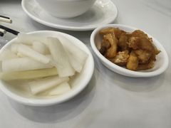 -祈胜邨•顺德鱼生•顺德菜(容桂店)