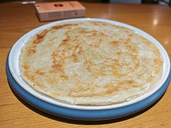 -如轩·海鲜砂锅粥·潮汕菜(沿江东路店)