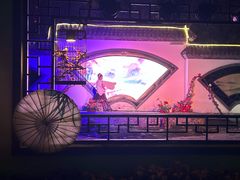 -宋都禾源·灌汤包子(汉兴路直营店)