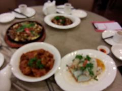 android_upload_pic-六婶西关小厨(光塔路店)