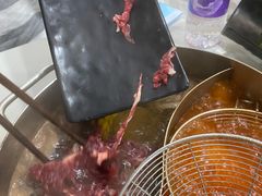 -陈记顺和潮汕牛肉火锅(番禺迎宾大道店)