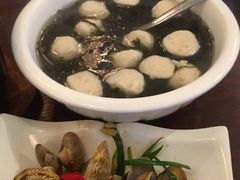 -宝旺姜母鸭(顶澳仔猫街店)