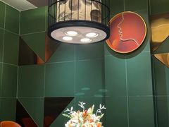 -粤·向群饭店(二沙岛店)