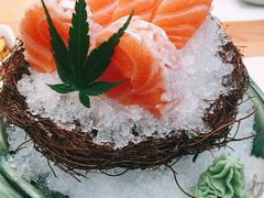 -TORO MaKi 寿司·日料(华创店)
