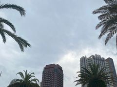 -日本环球影城