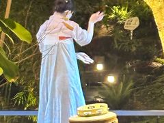 -Tegu泰古莲·泰国餐厅(红山6979店)
