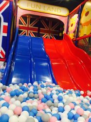 -苏宁红孩子(F6漫时区店)