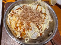 -有喜屋·烧鸟·居酒屋(三钢里店)