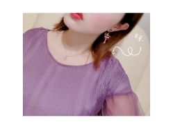 -Adore nail日式美甲美睫