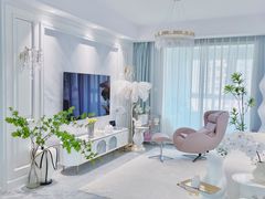 -住范儿家装·整体家装·装修设计