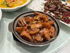 -粥旺庄(芳村店)