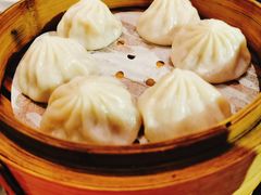 -回味鸭血粉丝汤(新城市广场店)