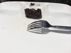 蜜汁梅肉-汉巴味德(大悦城店)