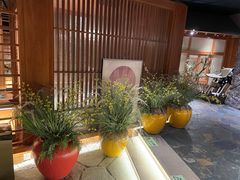 -耕海蟹将军(万象城店)