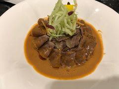 -茗鼎汇(星方汇广场店)