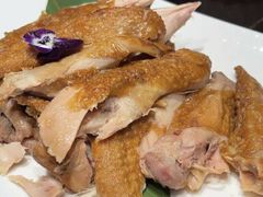 -东莱馋房(陆家嘴店)