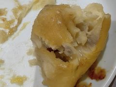 -比尔森啤酒自助烤肉(红旗街店)