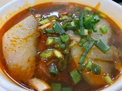 -江三王记牛杂馆(总店)