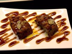 -小十料理(新城店)